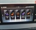 Коричневий Міцубісі Eclipse Cross, об'ємом двигуна 1.5 л та пробігом 73 тис. км за 18700 $, фото 32 на Automoto.ua