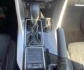 Коричневий Міцубісі Eclipse Cross, об'ємом двигуна 1.5 л та пробігом 34 тис. км за 17700 $, фото 7 на Automoto.ua