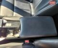 Коричневый Мицубиси Eclipse Cross, объемом двигателя 1.5 л и пробегом 80 тыс. км за 16999 $, фото 13 на Automoto.ua