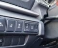 Коричневий Міцубісі Eclipse Cross, об'ємом двигуна 1.5 л та пробігом 73 тис. км за 18700 $, фото 28 на Automoto.ua