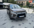 Коричневий Міцубісі Eclipse Cross, об'ємом двигуна 1.5 л та пробігом 82 тис. км за 15200 $, фото 27 на Automoto.ua