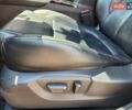 Коричневый Мицубиси Eclipse Cross, объемом двигателя 1.5 л и пробегом 80 тыс. км за 16999 $, фото 12 на Automoto.ua