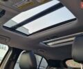 Коричневий Міцубісі Eclipse Cross, об'ємом двигуна 1.5 л та пробігом 73 тис. км за 18700 $, фото 33 на Automoto.ua