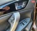 Коричневый Мицубиси Eclipse Cross, объемом двигателя 1.5 л и пробегом 80 тыс. км за 16999 $, фото 23 на Automoto.ua