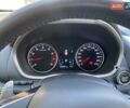 Коричневий Міцубісі Eclipse Cross, об'ємом двигуна 1.5 л та пробігом 34 тис. км за 17700 $, фото 33 на Automoto.ua