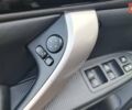 Коричневий Міцубісі Eclipse Cross, об'ємом двигуна 1.5 л та пробігом 73 тис. км за 18700 $, фото 25 на Automoto.ua