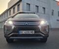 Коричневий Міцубісі Eclipse Cross, об'ємом двигуна 1.5 л та пробігом 73 тис. км за 18700 $, фото 7 на Automoto.ua