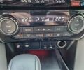 Коричневий Міцубісі Eclipse Cross, об'ємом двигуна 1.5 л та пробігом 77 тис. км за 19100 $, фото 38 на Automoto.ua