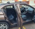 Коричневий Міцубісі Eclipse Cross, об'ємом двигуна 1.5 л та пробігом 73 тис. км за 18700 $, фото 15 на Automoto.ua