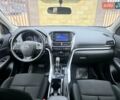 Коричневый Мицубиси Eclipse Cross, объемом двигателя 1.5 л и пробегом 140 тыс. км за 13800 $, фото 11 на Automoto.ua