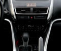 Коричневый Мицубиси Eclipse Cross, объемом двигателя 1.5 л и пробегом 32 тыс. км за 21888 $, фото 35 на Automoto.ua