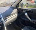Коричневий Міцубісі Eclipse Cross, об'ємом двигуна 1.5 л та пробігом 34 тис. км за 17700 $, фото 16 на Automoto.ua