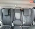 Коричневый Мицубиси Eclipse Cross, объемом двигателя 1.5 л и пробегом 59 тыс. км за 3000 $, фото 9 на Automoto.ua