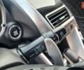 Коричневий Міцубісі Eclipse Cross, об'ємом двигуна 1.5 л та пробігом 73 тис. км за 18700 $, фото 27 на Automoto.ua