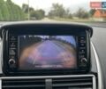 Коричневий Міцубісі Eclipse Cross, об'ємом двигуна 1.5 л та пробігом 138 тис. км за 13900 $, фото 31 на Automoto.ua