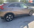 Коричневий Міцубісі Eclipse Cross, об'ємом двигуна 1.5 л та пробігом 34 тис. км за 17700 $, фото 29 на Automoto.ua