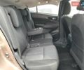 Коричневый Мицубиси Eclipse Cross, объемом двигателя 1.5 л и пробегом 59 тыс. км за 3000 $, фото 10 на Automoto.ua