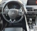 Коричневий Міцубісі Eclipse Cross, об'ємом двигуна 1.5 л та пробігом 73 тис. км за 18700 $, фото 24 на Automoto.ua