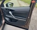 Коричневий Міцубісі Eclipse Cross, об'ємом двигуна 1.5 л та пробігом 138 тис. км за 13900 $, фото 26 на Automoto.ua