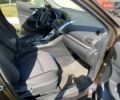Коричневий Міцубісі Eclipse Cross, об'ємом двигуна 1.5 л та пробігом 34 тис. км за 17700 $, фото 18 на Automoto.ua