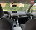 Коричневий Міцубісі Eclipse Cross, об'ємом двигуна 1.5 л та пробігом 82 тис. км за 15200 $, фото 33 на Automoto.ua