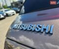 Коричневый Мицубиси Eclipse Cross, объемом двигателя 1.5 л и пробегом 80 тыс. км за 16999 $, фото 34 на Automoto.ua