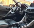 Коричневий Міцубісі Eclipse Cross, об'ємом двигуна 1.5 л та пробігом 73 тис. км за 18700 $, фото 19 на Automoto.ua