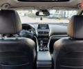 Коричневий Міцубісі Eclipse Cross, об'ємом двигуна 1.5 л та пробігом 73 тис. км за 18700 $, фото 21 на Automoto.ua