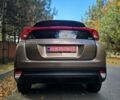 Коричневый Мицубиси Eclipse Cross, объемом двигателя 1.5 л и пробегом 140 тыс. км за 13800 $, фото 6 на Automoto.ua