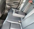 Коричневый Мицубиси Eclipse Cross, объемом двигателя 1.5 л и пробегом 80 тыс. км за 16999 $, фото 28 на Automoto.ua