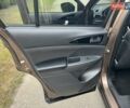 Коричневий Міцубісі Eclipse Cross, об'ємом двигуна 1.5 л та пробігом 138 тис. км за 13900 $, фото 18 на Automoto.ua