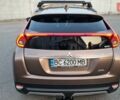 Коричневий Міцубісі Eclipse Cross, об'ємом двигуна 1.5 л та пробігом 73 тис. км за 18700 $, фото 9 на Automoto.ua