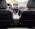 Коричневий Міцубісі Eclipse Cross, об'ємом двигуна 1.5 л та пробігом 60 тис. км за 23300 $, фото 12 на Automoto.ua