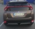Коричневий Міцубісі Eclipse Cross, об'ємом двигуна 1.5 л та пробігом 22 тис. км за 25000 $, фото 1 на Automoto.ua