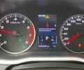 Коричневий Міцубісі Eclipse Cross, об'ємом двигуна 1.5 л та пробігом 60 тис. км за 23300 $, фото 3 на Automoto.ua