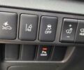 Коричневий Міцубісі Eclipse Cross, об'ємом двигуна 1.5 л та пробігом 60 тис. км за 23300 $, фото 15 на Automoto.ua