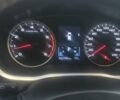 Коричневий Міцубісі Eclipse Cross, об'ємом двигуна 1.5 л та пробігом 22 тис. км за 25000 $, фото 6 на Automoto.ua
