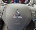 Коричневий Міцубісі Eclipse Cross, об'ємом двигуна 1.5 л та пробігом 60 тис. км за 23300 $, фото 17 на Automoto.ua