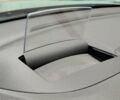 Коричневий Міцубісі Eclipse Cross, об'ємом двигуна 1.5 л та пробігом 60 тис. км за 23300 $, фото 6 на Automoto.ua