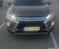 Коричневий Міцубісі Eclipse Cross, об'ємом двигуна 1.5 л та пробігом 22 тис. км за 25000 $, фото 1 на Automoto.ua