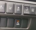 Коричневий Міцубісі Eclipse Cross, об'ємом двигуна 1.5 л та пробігом 60 тис. км за 23300 $, фото 16 на Automoto.ua