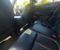 Коричневий Міцубісі Eclipse Cross, об'ємом двигуна 2 л та пробігом 49 тис. км за 22000 $, фото 12 на Automoto.ua