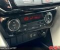 Коричневый Мицубиси Eclipse Cross, объемом двигателя 2 л и пробегом 40 тыс. км за 21700 $, фото 11 на Automoto.ua