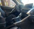 Коричневий Міцубісі Eclipse Cross, об'ємом двигуна 2 л та пробігом 49 тис. км за 22000 $, фото 11 на Automoto.ua