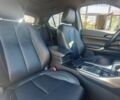 Коричневий Міцубісі Eclipse Cross, об'ємом двигуна 2 л та пробігом 49 тис. км за 22000 $, фото 10 на Automoto.ua