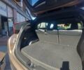 Коричневий Міцубісі Eclipse Cross, об'ємом двигуна 2 л та пробігом 49 тис. км за 22000 $, фото 9 на Automoto.ua