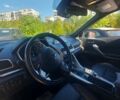Коричневий Міцубісі Eclipse Cross, об'ємом двигуна 2 л та пробігом 49 тис. км за 22000 $, фото 14 на Automoto.ua