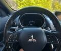 Коричневий Міцубісі Eclipse Cross, об'ємом двигуна 2 л та пробігом 49 тис. км за 22000 $, фото 7 на Automoto.ua