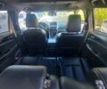 Коричневий Міцубісі Eclipse Cross, об'ємом двигуна 2 л та пробігом 49 тис. км за 22000 $, фото 8 на Automoto.ua