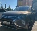 Коричневий Міцубісі Eclipse Cross, об'ємом двигуна 2 л та пробігом 49 тис. км за 22000 $, фото 15 на Automoto.ua